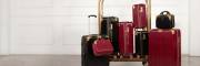 luxury_luggage_1920x640